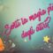 Perché alcune persone sentono la magia più di altre?